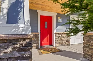 4525 5th Dr SE, Everett, WA 98203 - Photo 3