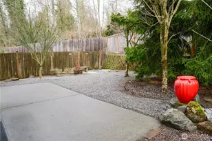 4525 5th Dr SE, Everett, WA 98203 - Photo 17