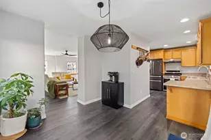 4525 5th Dr SE, Everett, WA 98203 - Photo 13