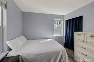 4525 5th Dr SE, Everett, WA 98203 - Photo 27