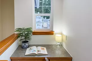 4525 5th Dr SE, Everett, WA 98203 - Photo 7