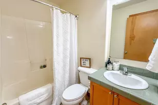 4525 5th Dr SE, Everett, WA 98203 - Photo 11