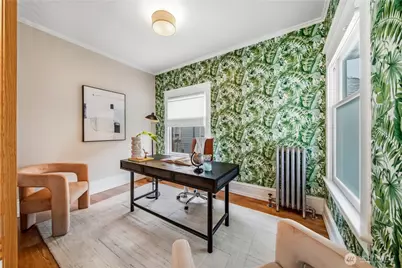 2419 7th Avenue W, Seattle, WA 98119 - Photo 15