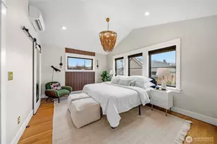 2419 7th Ave W, Seattle, WA 98119 - Photo 19