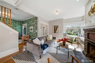 2419 7th Ave W, Seattle, WA 98119 - Photo 5