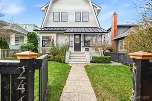 2419 7th Ave W, Seattle, WA 98119 - Photo 37