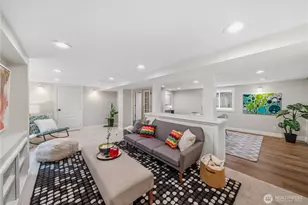 2419 7th Ave W, Seattle, WA 98119 - Photo 31