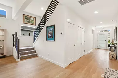 6353 Great Glen Road SW, Port Orchard, WA 98367 - Photo 27