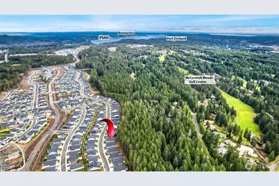 6353 Great Glen Road SW, Port Orchard, WA 98367 - Photo 39