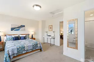 6353 Great Gln Rd SW, Port Orchard, WA 98367 - Photo 33