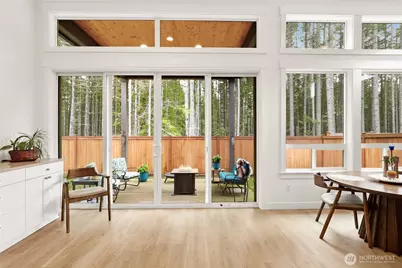 6353 Great Glen Road SW, Port Orchard, WA 98367 - Photo 13