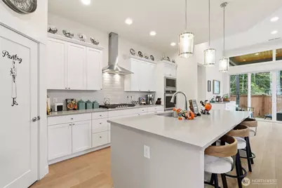 6353 Great Glen Road SW, Port Orchard, WA 98367 - Photo 7