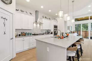 6353 Great Gln Rd SW, Port Orchard, WA 98367 - Photo 7