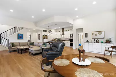 6353 Great Glen Road SW, Port Orchard, WA 98367 - Photo 11