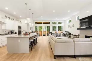 6353 Great Gln Rd SW, Port Orchard, WA 98367 - Photo 5