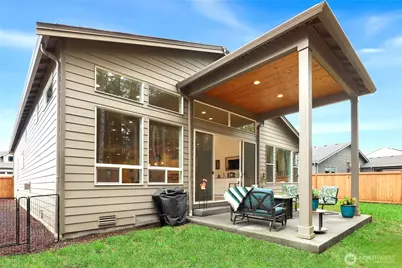 6353 Great Glen Road SW, Port Orchard, WA 98367 - Photo 35