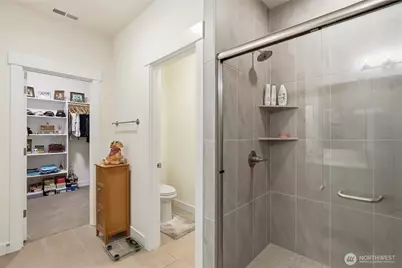 6353 Great Glen Road SW, Port Orchard, WA 98367 - Photo 21