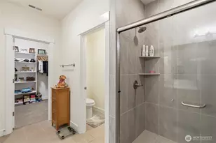 6353 Great Gln Rd SW, Port Orchard, WA 98367 - Photo 21