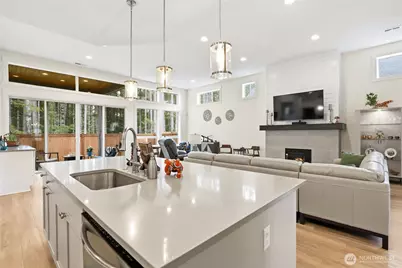 6353 Great Glen Road SW, Port Orchard, WA 98367 - Photo 9