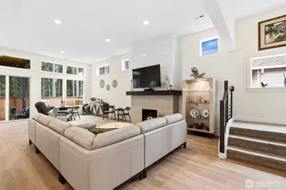 6353 Great Glen Road SW, Port Orchard, WA 98367 - Photo 3