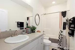 6353 Great Gln Rd SW, Port Orchard, WA 98367 - Photo 25