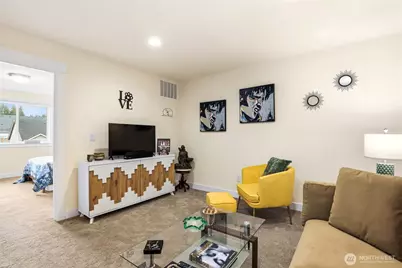 6353 Great Glen Road SW, Port Orchard, WA 98367 - Photo 29