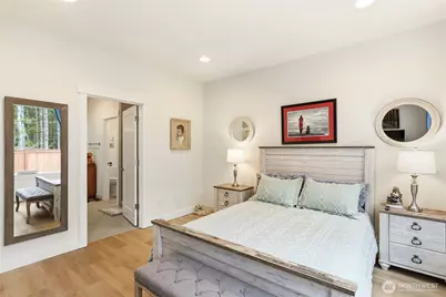 6353 Great Glen Road SW, Port Orchard, WA 98367 - Photo 19