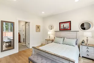 6353 Great Gln Rd SW, Port Orchard, WA 98367 - Photo 19