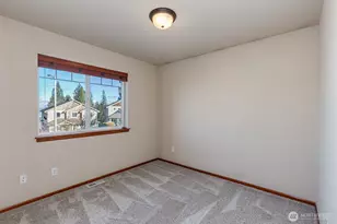 12230 58th Ave SE, Snohomish, WA 98296 - Photo 27