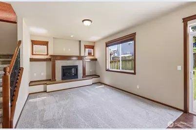 12230 58th Avenue SE, Snohomish, WA 98296 - Photo 9