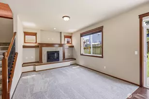 12230 58th Ave SE, Snohomish, WA 98296 - Photo 9