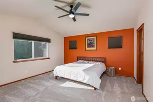 12230 58th Ave SE, Snohomish, WA 98296 - Photo 19