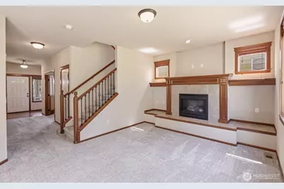12230 58th Avenue SE, Snohomish, WA 98296 - Photo 7