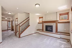 12230 58th Ave SE, Snohomish, WA 98296 - Photo 7
