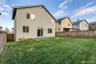 12230 58th Ave SE, Snohomish, WA 98296 - Photo 3
