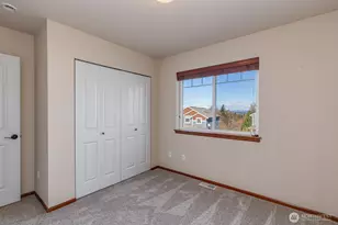 12230 58th Ave SE, Snohomish, WA 98296 - Photo 27