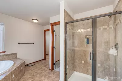 12230 58th Avenue SE, Snohomish, WA 98296 - Photo 23