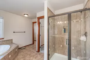 12230 58th Ave SE, Snohomish, WA 98296 - Photo 23