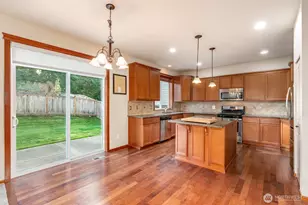 12230 58th Ave SE, Snohomish, WA 98296 - Photo 13