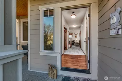 12230 58th Avenue SE, Snohomish, WA 98296 - Photo 5