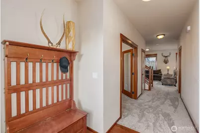 12230 58th Avenue SE, Snohomish, WA 98296 - Photo 7