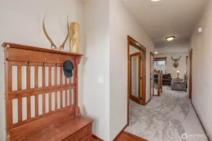 12230 58th Ave SE, Snohomish, WA 98296 - Photo 7