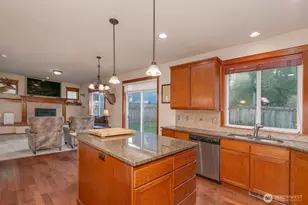12230 58th Ave SE, Snohomish, WA 98296 - Photo 11