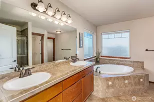 12230 58th Ave SE, Snohomish, WA 98296 - Photo 21