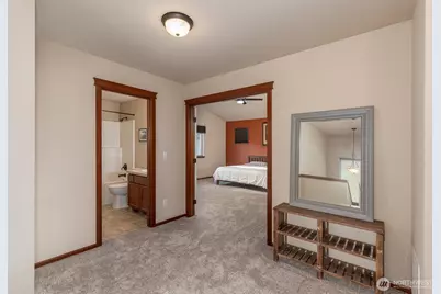 12230 58th Avenue SE, Snohomish, WA 98296 - Photo 17