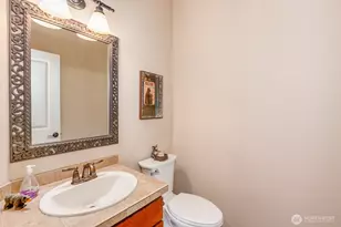 12230 58th Ave SE, Snohomish, WA 98296 - Photo 29