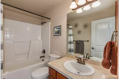 12230 58th Avenue SE, Snohomish, WA 98296 - Photo 25