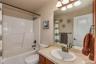12230 58th Ave SE, Snohomish, WA 98296 - Photo 25