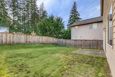 12230 58th Avenue SE, Snohomish, WA 98296 - Photo 33