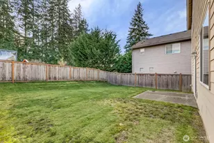 12230 58th Ave SE, Snohomish, WA 98296 - Photo 33